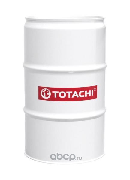 Охлаждающая жидкость TOTACHI SUPER LLC   Red   -40C     60л